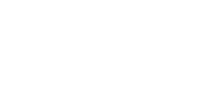 南通潤飛機電安裝有限公司